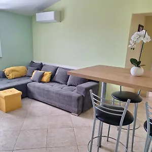 hotellátogatás
