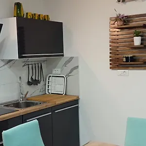 hotellátogatás
