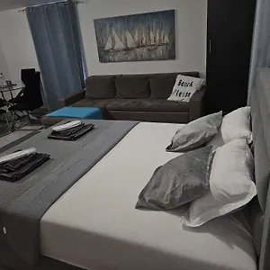 Tereza , Bibinje Kroatien