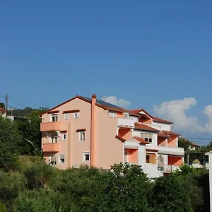 Toska , Banjol Kroatien