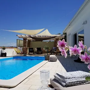 Casa Emilia Umag