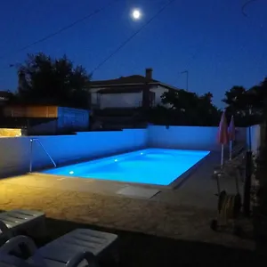 Pino Umag