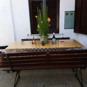 Placovici , Volosko Kroatien