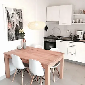 hotellátogatás