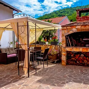Comfortable Near Opatija , Matulji Kroatien