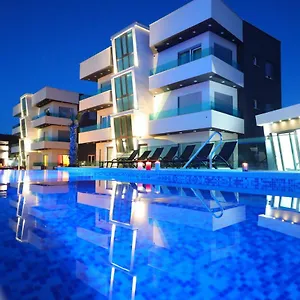 Boutique Blitz , Bibinje Kroatien